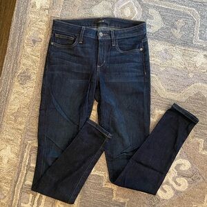 Joe’s Jeans The Skinny Size 26